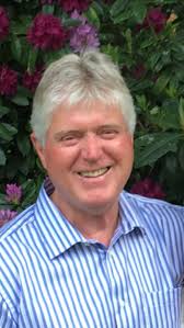 ❤️ In loving memory of Jack Bannister Aged 26 years Passed away Wednesday  18th December 2024 at Royal Bolton, and of Leigh. Funeral service and  committal to be held Saturday 25th January