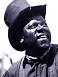 Image of Who sang Ol Man River in the original Showboat?