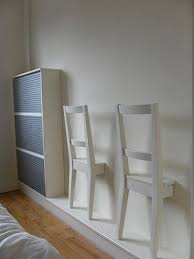 Storage Glee Halfsies Diy Projects For Bedroom Bedroom Diy Home
