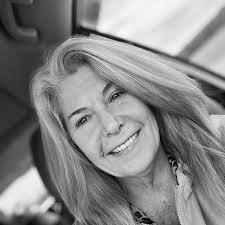 Wrdd smhh... well maybe not disgusting but definitely guilty feelings 😭