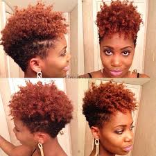 Kendra Or Just Ken On Instagram Flat Twist Out On Tapered Natural Hair Video Coming Tapered Natural Hair Short Natural Hair Styles Natural Hair Woman