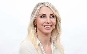 Monopoli, in 900 per cercare lavoro. Annese e Fiume: "Job day, esperienza  da ripetere"