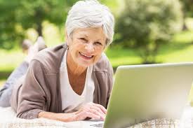 Senior oriented computer classes are those designed specifically with seniors in mind and often they are free or low cost. 10 Best Free Online Courses For Seniors Cheapism Com