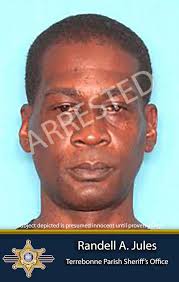 Three Houma men arrested in connection to narcotics investigation