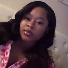 Dezz Monique Sandoval