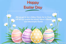 You can search by theme, color, event, and. Happy Easter Day Greeting Card Maker Online