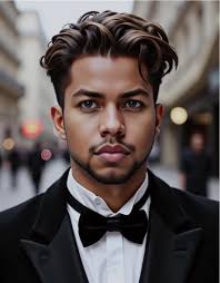 What is the difference between supercharging and turbocharging?