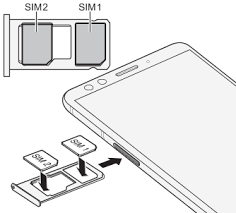 Alege cele mai tari beneficii cu oferta roaming cartelă de la telekom! Htc U12 Introducerea Cartelei Nano Sim Èi A Cardurilor Microsd Htc Support Htc Romania