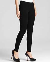 Sanctuary Grease Leggings Bloomingdales