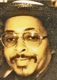 William Bradley Obituary (2018)