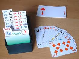 In addition to cash or credit, there is google pay, apple pay, paypal, venmo, and cashapp. Rubber Bridge Contract Bridge Britannica