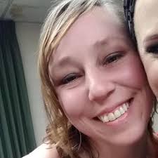 Maple syrup craft patterns or kits?