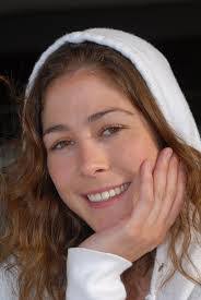 Cleo Vasquez's Instagram, Twitter & Facebook