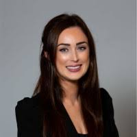 200+ "Lola -_-" profiles