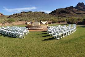 Place has a rustic country. Stardance Event Center Reception Venues The Knot