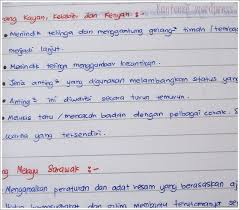 Membuat tulisan keren secara online merupakan cara mudah bagi pengguna internet yang ingin membuat berbagai model teks baik berbentuk tulisan biasa atau berbentuk animasi yang berformat. Tulisan Kaytieze S Blog