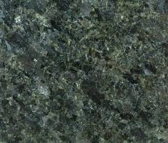76 798 Granito Preto E Cinzento Fotos Fotos De Stock Gratuitas E Fotos Royalty Free Dreamstime