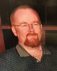 John Michael Kelliher Obituary March 13, 2024