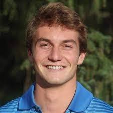 Tristan Hamilton's Instagram, Twitter & Facebook