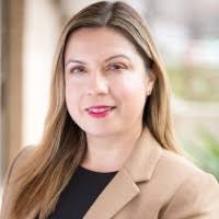 500+ "Cervantes" profiles