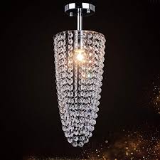 Las lámparas del comedor pueden cambiar por completo la atmósfera del comedor ¡te seleccionamos 40 lámparas de comedor para este tabla de contenidos. Iluminacion Luces Led Colgante Lamparas Techo Modernas Para Comedor Sala De Mesa 7426908269913 Ebay