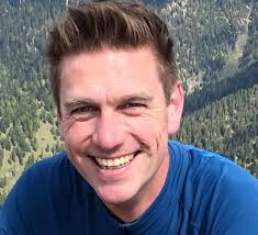 SALEWA mit Umstrukturierungen im Sales Team