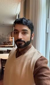 Good morning Honey❤️💋 it's hurt me a lot when you can not afford to pay  for the membership card activation fee it seems all my efforts of being  together with you are