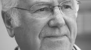 Tribute to Boris Fuchs