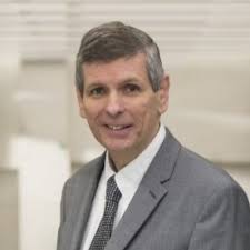 Peace & Happiness for all