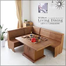 参考にしたい ソファーダイニングセットの部屋作り インテリア naver まとめ home decor office desk corner desk