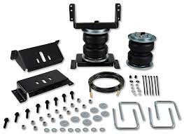 We did not find results for: Chevy Truck 1973 1987 Air Helper Springs By Air Lift 88237 Load Lifter 5000 Ultimate 1986 1985 1984 Suspensionconnection Com