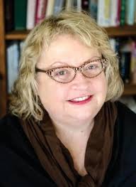 Lonnie DuPont Obituary (1953