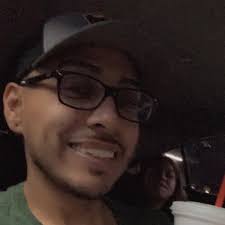 Is Lu Dort the dirtiest player in the league? 😳