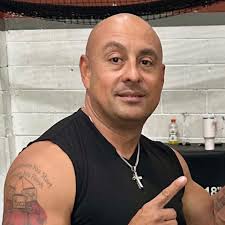 CONGRATULATIONS TO Krista Thorn aka KT Class AA HS Nassau County COACH OF  THE YEAR !!! KT all the hard work and hours you put in with your players  has paid off.