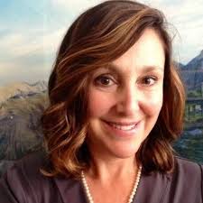 Cara Lawrence's Instagram, Twitter & Facebook