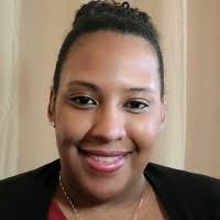 30+ "Fiona Miranda" profiles