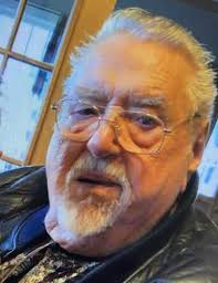 Obituary information for Ray Anderson