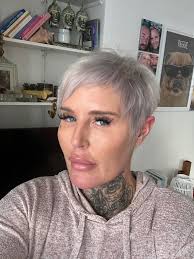 And two years into it most of you have quit due to malnutrition because you  still have no idea.