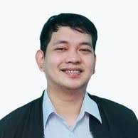 40+ "Gerald Duarte" profiles