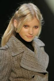 Hottest pictures of elsa hosk. Elsa Hosk Page 6 The Fashion Spot