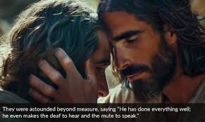 Parish Newsletter 8th Sept 2024.pub