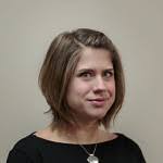 Dr. Lynne Sutherland, Dentistry