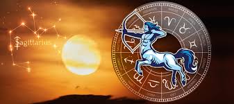 On december 29, 2020, the full cold moon in cancer is happening. How Will Full Moon In Sagittarius Affect Your Moon Sign