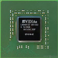 I took contact with nvidia support about my g force 7900 gs. Nvidia Geforce 7900 Gtx Specs Techpowerup Gpu Database