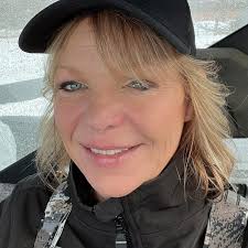 Happy Birthday to our amazing Suzi! 🎉 We're so grateful for you and hope  your special day is filled with love, laughter, and all your favorite  things.