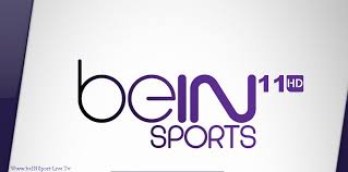 Watch all sports live events online, iptv and satellite tv. Www Beinsport Live Tv Bein Sport 5 Hd Live Free Download Borrow And Streaming Internet Archive