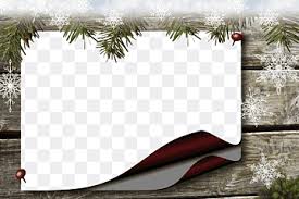 There are so many ways to celebrate with christmas templates from microsoft office. Christmas Card Png Images Pngwing