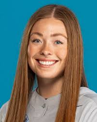 2024 Softball Roster