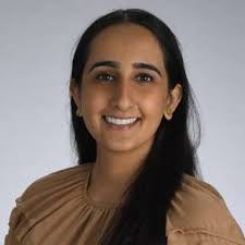 Dr. Manpreet Hundal, MD