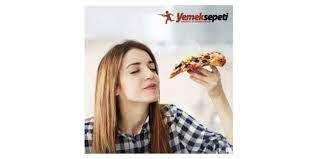 Geçerli en yüksek oranlar ✅yemek sepeti kupon kodu ve kampanyalara tek bir yerden yemek sepeti i̇ndirim kuponu ve kampanyalar. Yemek Sepeti Maximum Kart Kampanyasi 30 Tl Odemede 15 Tl Indirim Kampanyabul Org